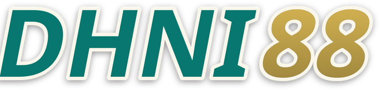 dhni88