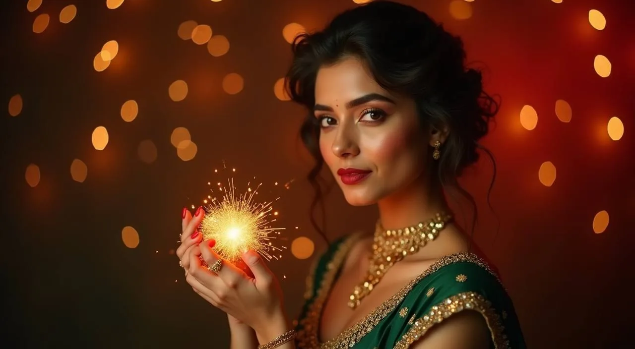 Teen Patti Quickplay